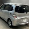 honda freed 2012 -HONDA 【姫路 534ほ623】--Freed GB3-1447233---HONDA 【姫路 534ほ623】--Freed GB3-1447233- image 2