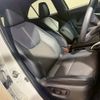 toyota yaris-cross 2024 CFJ1817663 image 11
