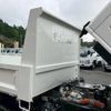 isuzu elf-truck 2019 CFJ1825213 image 48