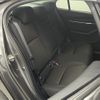 mazda mazda3 2020 -MAZDA--MAZDA3 6BA-BP5P--BP5P-110751---MAZDA--MAZDA3 6BA-BP5P--BP5P-110751- image 8