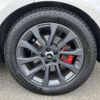 land-rover range-rover-sport 2024 CFJ1782250 image 17