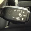lexus nx 2015 -LEXUS--Lexus NX DAA-AYZ15--AYZ15-1005723---LEXUS--Lexus NX DAA-AYZ15--AYZ15-1005723- image 4