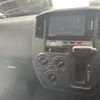 toyota liteace-van 2012 CFJ1719938 image 19