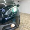 peugeot 2008 2016 quick_quick_ABA-A94HN01_VF3CUHNZTGY140680 image 19