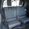 lexus lx 2024 25412608 image 25