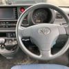 toyota pixis-van 2016 -TOYOTA--Pixis Van EBD-S321M--S321M-0016207---TOYOTA--Pixis Van EBD-S321M--S321M-0016207- image 7