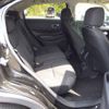 honda vezel 2022 -HONDA--VEZEL 6AA-RV5--RV5-1040083---HONDA--VEZEL 6AA-RV5--RV5-1040083- image 5