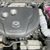 mazda cx-5 2020 -MAZDA--CX-5 3DA-KF2P--KF2P-409420---MAZDA--CX-5 3DA-KF2P--KF2P-409420- image 18