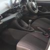 toyota yaris 2022 -TOYOTA--Yaris 5BA-MXPA10--MXPA10-2053894---TOYOTA--Yaris 5BA-MXPA10--MXPA10-2053894- image 15