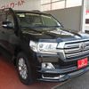 toyota land-cruiser 2019 24432109 image 1