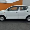 suzuki alto 2020 -SUZUKI--Alto DBA-HA36S--HA36S-548627---SUZUKI--Alto DBA-HA36S--HA36S-548627- image 11