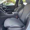 mercedes-benz c-class-station-wagon 2022 -MERCEDES-BENZ--Benz C Class Wagon 5AA-206241C--W1K2062412F049480---MERCEDES-BENZ--Benz C Class Wagon 5AA-206241C--W1K2062412F049480- image 9