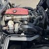 hino dutro 2018 GOO_NET_EXCHANGE_0541786A30250526W001 image 43