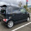 mazda flair 2020 -MAZDA 【新潟 582ｶ9815】--Flair MJ95S--105419---MAZDA 【新潟 582ｶ9815】--Flair MJ95S--105419- image 2