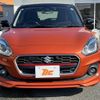 suzuki swift 2021 -SUZUKI--Swift 5AA-ZC53S--ZC53S-405017---SUZUKI--Swift 5AA-ZC53S--ZC53S-405017- image 9