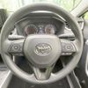 toyota rav4 2019 -TOYOTA--RAV4 6BA-MXAA52--MXAA52-4002355---TOYOTA--RAV4 6BA-MXAA52--MXAA52-4002355- image 12