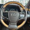 lexus es 2019 CFJ1746535 image 25