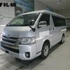 toyota hiace-wagon 2019 -TOYOTA--Hiace Wagon TRH219W--0031810---TOYOTA--Hiace Wagon TRH219W--0031810- image 1