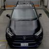 toyota rav4 2022 CFJ1853222 image 6