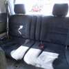 toyota alphard 2007 180830115849 image 15
