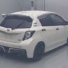 toyota vitz 2016 -TOYOTA--Vitz DBA-NCP131--NCP131-2026102---TOYOTA--Vitz DBA-NCP131--NCP131-2026102- image 2