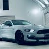 ford mustang 2021 -FORD--Ford Mustang ﾌﾒｲ--1FA6P8JZ2G5524254---FORD--Ford Mustang ﾌﾒｲ--1FA6P8JZ2G5524254- image 25