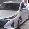 toyota prius-phv 2018 -TOYOTA--Prius PHV ZVW52-3096050---TOYOTA--Prius PHV ZVW52-3096050- image 8