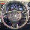 honda n-wgn 2014 -HONDA--N WGN DBA-JH1--JH1-1018310---HONDA--N WGN DBA-JH1--JH1-1018310- image 15