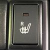suzuki alto-turbo-rs 2016 quick_quick_HA36S_HA36S-879717 image 5