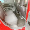 suzuki wagon-r 2013 -SUZUKI--Wagon R MH34S--747248---SUZUKI--Wagon R MH34S--747248- image 11