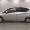nissan note 2020 -NISSAN--Note DBA-E12--E12-712247---NISSAN--Note DBA-E12--E12-712247- image 9