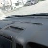 nissan ad-van 2020 -NISSAN--AD Van DBF-VY12--VY12-281298---NISSAN--AD Van DBF-VY12--VY12-281298- image 39