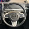 daihatsu tanto 2018 -DAIHATSU--Tanto DBA-LA600S--LA600S-0617178---DAIHATSU--Tanto DBA-LA600S--LA600S-0617178- image 11