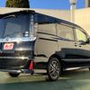 toyota voxy 2015 -TOYOTA--Voxy DBA-ZRR80W--ZRR80-0119310---TOYOTA--Voxy DBA-ZRR80W--ZRR80-0119310- image 3