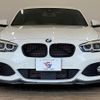 bmw 1-series 2018 -BMW--BMW 1 Series LDA-1S20--WBA1S520805L19865---BMW--BMW 1 Series LDA-1S20--WBA1S520805L19865- image 12