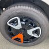 mazda demio 2023 CFJ1682191 image 7