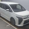 toyota voxy 2021 quick_quick_3BA-ZRR80W_0676010 image 1