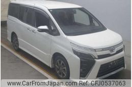 toyota voxy 2021 quick_quick_3BA-ZRR80W_0676010