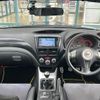 subaru impreza-wagon 2008 CFJ1827838 image 17