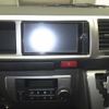 toyota hiace-wagon 2014 -TOYOTA--Hiace Wagon TRH214W-0035834---TOYOTA--Hiace Wagon TRH214W-0035834- image 7