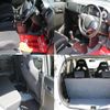 suzuki alto-works 2017 quick_quick_HA36S_HA36S-889206 image 3