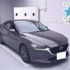 mazda atenza 2021 -MAZDA 【岐阜 303ﾆ1144】--MAZDA6 GJEFP-550241---MAZDA 【岐阜 303ﾆ1144】--MAZDA6 GJEFP-550241- image 1