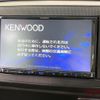 daihatsu mira-e-s 2021 quick_quick_LA350S_LA350S-0253587 image 4