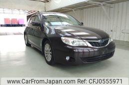 subaru impreza 2007 ENHANCEAUTO_1_ea291942