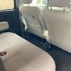 daihatsu mira-cocoa 2010 -DAIHATSU--Mira Cocoa DBA-L675S--L675S-0046247---DAIHATSU--Mira Cocoa DBA-L675S--L675S-0046247- image 10