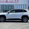 toyota rav4 2024 CFJ1768096 image 20