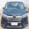 honda stepwagon 2020 quick_quick_6AA-RP5_RP5-1208914 image 9