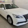 toyota crown 2014 YAMAKATSU_AWS210-6049193 image 3