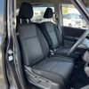 honda freed-plus 2018 CFJ1611928 image 15
