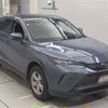 toyota harrier 2022 -TOYOTA--Harrier 6BA-MXUA80--MXUA80-0072016---TOYOTA--Harrier 6BA-MXUA80--MXUA80-0072016- image 10
